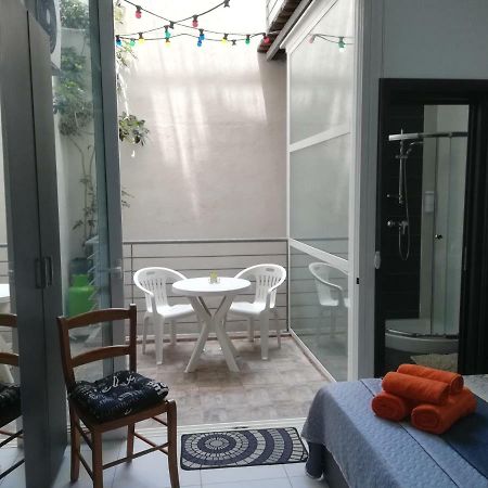 Nice And Cosy Apartment Close To Seafront Sliema Exterior photo